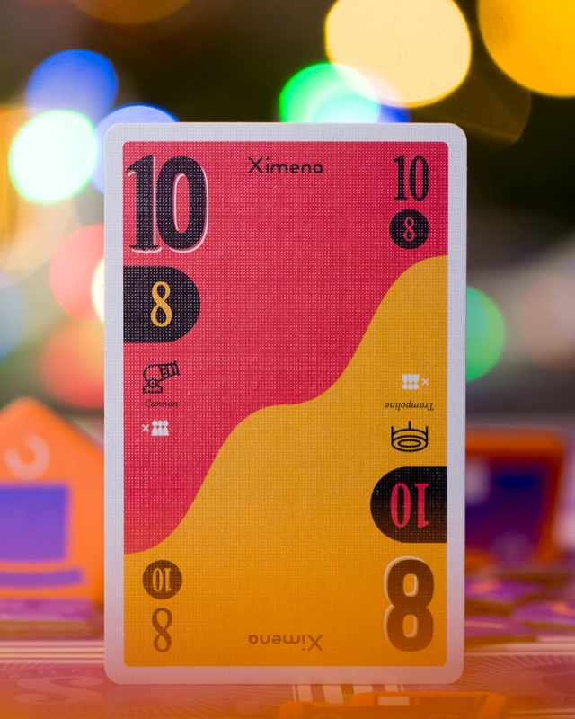 Test-jeu-scout-2